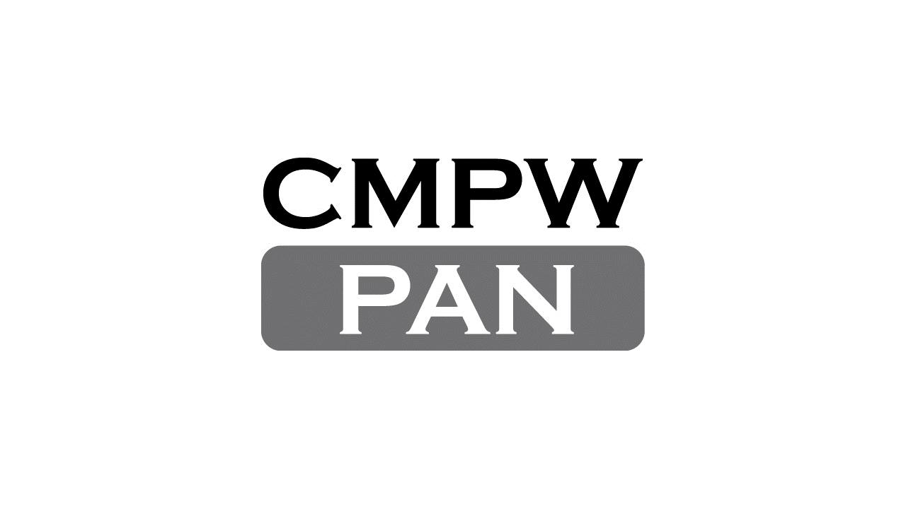 Logo Partnera
