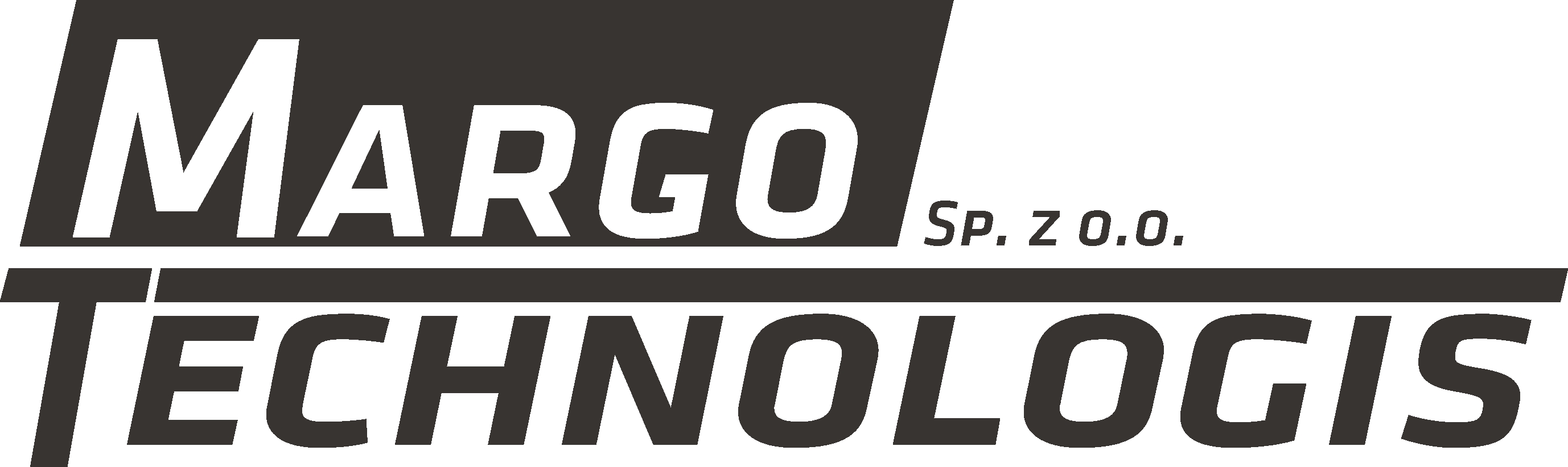 Margo Technology