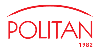 Logo Politan