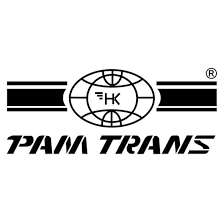 Logo Partnera 2