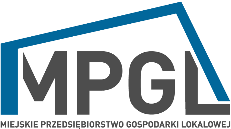 Logo Partnera 6